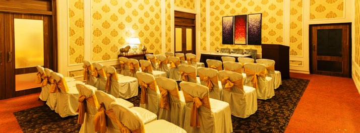 851/Vesta Bikaner Palace - Bikaner 05.jpg